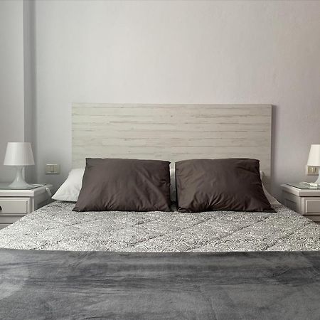 Vivienda Vacacional La Plaza Santa Úrsula Exteriör bild